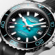 Longines L3.788.4.09.9 Hydroconquest